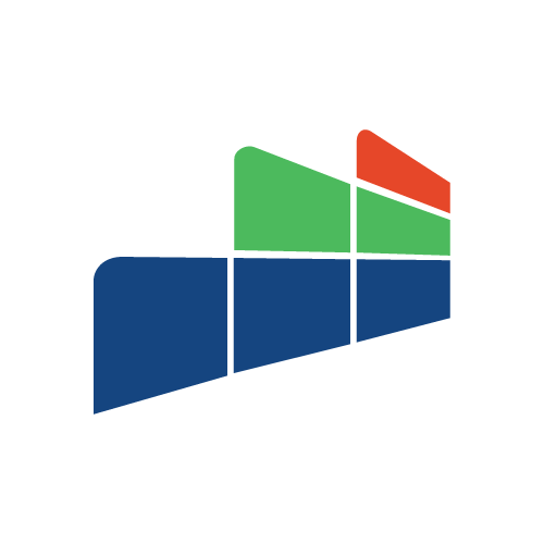 Abstract Partner